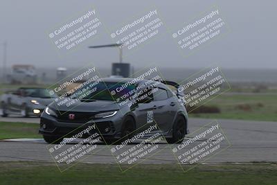 media/Dec-13-2025-OnGrid (Sat) [[98be3c0626]]/Group 1 Green/Sweeper S1 NM/